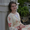 rylee_robison